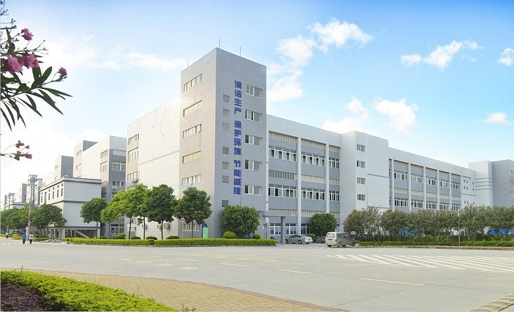 電線電纜 電線電纜