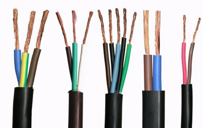 民興電纜廠家在生產電纜的時候肯定要有專門的合格證.jpg 民興電纜廠家在生產電纜的時候肯定要有專門的合格證.jpg