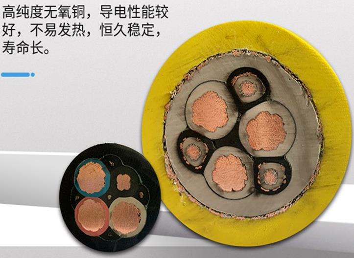 如何預防因電線電纜過載而起火呢.jpg 如何預防因電線電纜過載而起火呢.jpg