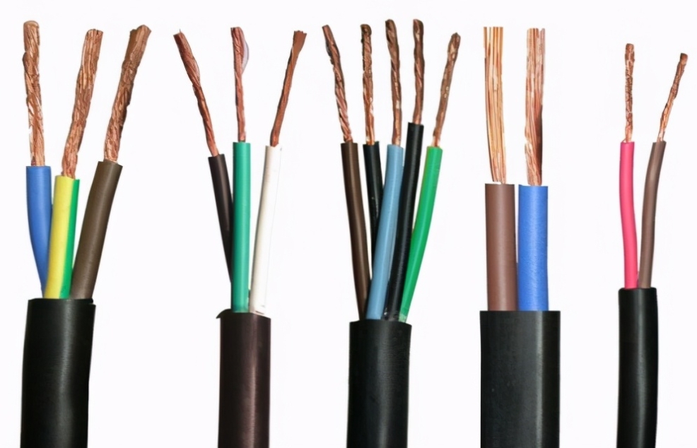 用戶對環(huán)保型電線電纜的要求歸納起來有幾點.jpg 用戶對環(huán)保型電線電纜的要求歸納起來有幾點.jpg