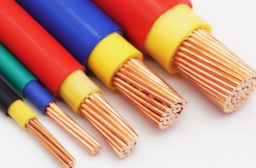 哪種才是作為電線導體的選擇要求呢.jpg 哪種才是作為電線導體的選擇要求呢.jpg