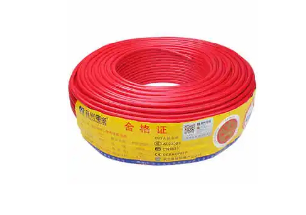 民興電纜教你了解電線電纜的防凍技巧?.jpg 民興電纜教你了解電線電纜的防凍技巧?.jpg