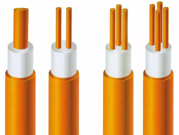 東莞民興電纜廠提醒在電纜制造過(guò)程中注意事項(xiàng).jpg 東莞民興電纜廠提醒在電纜制造過(guò)程中注意事項(xiàng).jpg