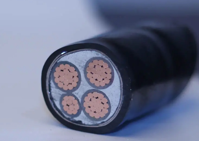 解析六類電線電纜的特性和施工注意事項.jpg 解析六類電線電纜的特性和施工注意事項.jpg