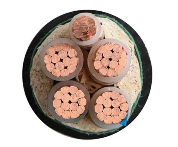 螺線法螺線法是比較規(guī)范的電線接頭處理方法.jpg 螺線法螺線法是比較規(guī)范的電線接頭處理方法.jpg