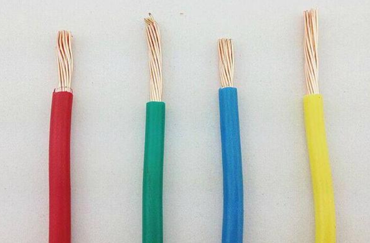 東莞民興電線電纜的母線槽是什么?有什么作用.jpg 東莞民興電線電纜的母線槽是什么?有什么作用.jpg