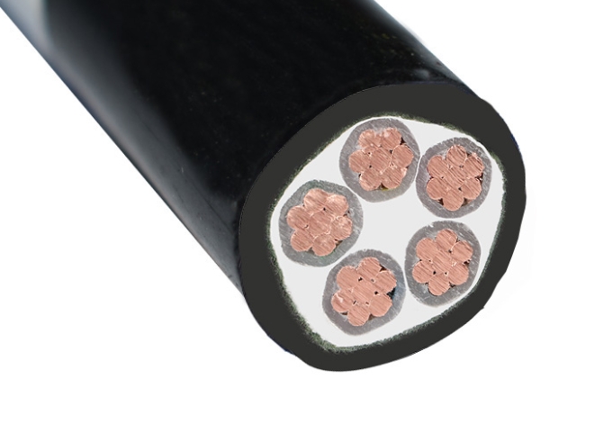 民興電線電纜廠家分享修復電線電纜的方法是什么.jpg 民興電線電纜廠家分享修復電線電纜的方法是什么.jpg