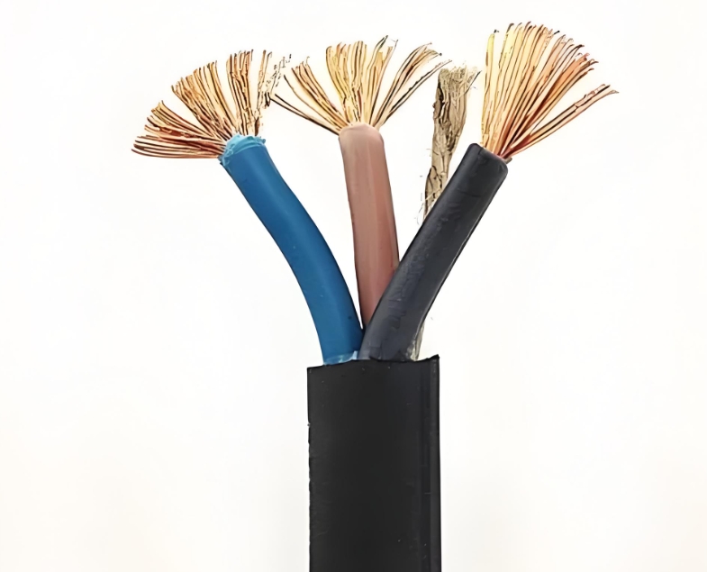 東莞民興電纜廠家整理了電纜的比較和差異有哪些.jpg 東莞民興電纜廠家整理了電纜的比較和差異有哪些.jpg