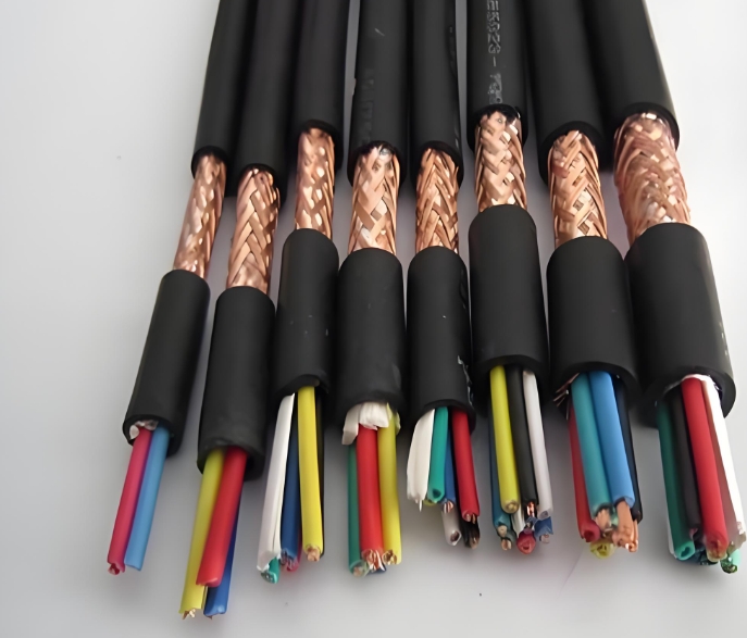 東莞民興電纜教你防火安全電纜如何辨別真?zhèn)危?jpg 東莞民興電纜教你防火安全電纜如何辨別真?zhèn)危?jpg