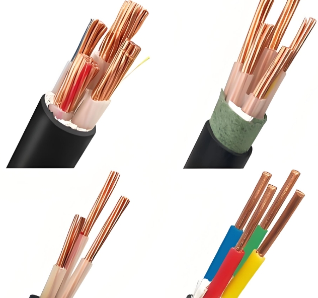 東莞民興電纜講解耐火電纜在火災發生時應具備的特性.jpg 東莞民興電纜講解耐火電纜在火災發生時應具備的特性.jpg