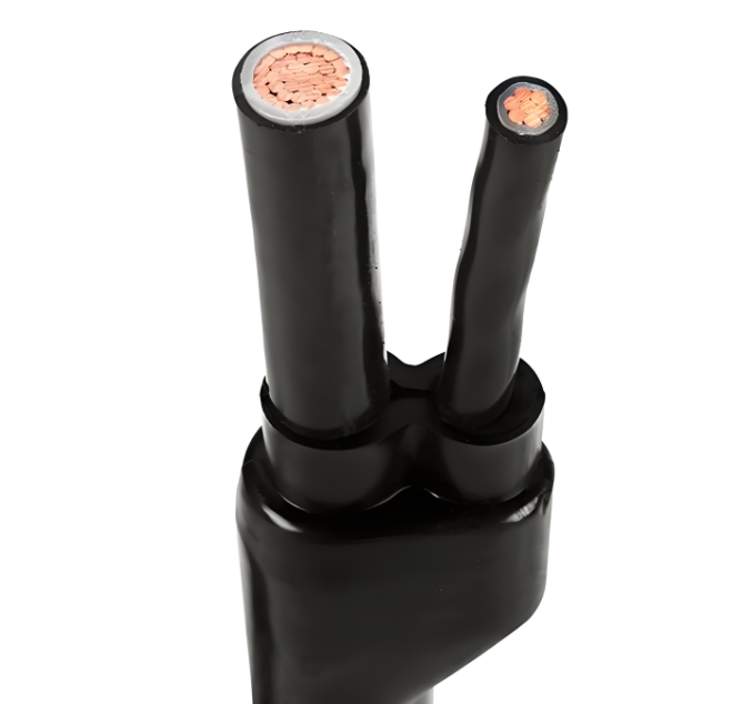 預分支電纜由四部分組成預分支電纜由四部分組成.jpg 預分支電纜由四部分組成預分支電纜由四部分組成.jpg