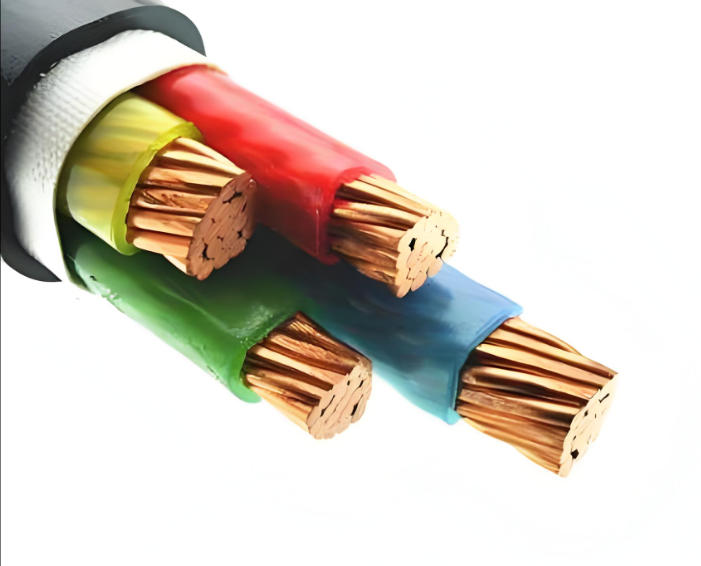 修復電線電纜損壞的一些措施是什么.jpg 修復電線電纜損壞的一些措施是什么.jpg